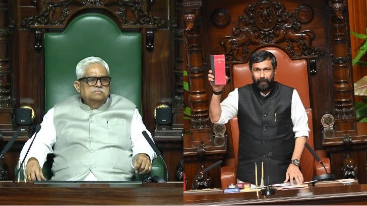 https://salarnews.in/public/uploads/images/newsimages/maannewsimage14082026_224153_GS Patil Saleem Ahmed.jpg